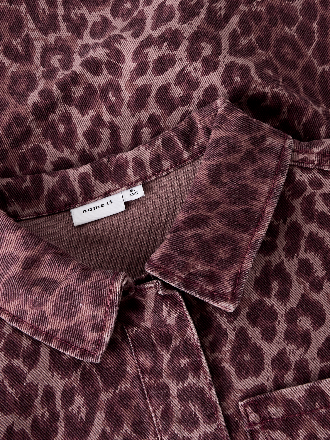 model_shot-front_full